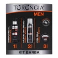 thumbnail image 2 of Kit barba Torongia Men dragon's blood extract 3 pzas, 2 of 2