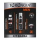 thumbnail image 2 of Kit barba Torongia Men dragon's blood extract 3 pzas, 2 of 2