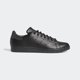 thumbnail image 2 of Ad-id-as Stan Smith x Pharrell Williams Black Future Men's Athletic Shoes GY4980, 2 of 6
