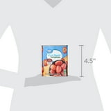 Great Value Whole Peeled Tomatoes, 28 oz - Walmart.com