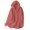 ZBrick Red29, variant on Womens Rain Jacket Running Ski Winter Waterproof Jacket Warm Golf Rain Jacket Packable Lightweight Rain Jackets Thermal Rain Suits Waterproof Snow Hiking