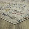 thumbnail image 4 of Mohawk Home Keane Indoor Ornamental Area Rug, Multi, 1'11" x 3', 4 of 8
