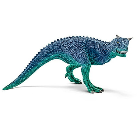 schleich carnotaurus 14527