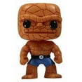 thumbnail image 1 of YE FUNKO POP THE THING #09 Limited Vinyl Action Figures Collectibles Exclusive Collection Model Toys for Children Birthday Gift, 1 of 5