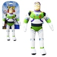 thumbnail image 1 of MUÑECO DE BUZZ LIGHTYEAR TOYMARK DE 43 CM, 1 of 4