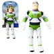 thumbnail image 1 of MUÑECO DE BUZZ LIGHTYEAR TOYMARK DE 43 CM, 1 of 4