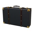 thumbnail image 1 of Valise Bleu Foncé 1 Pce 18.86x11.40x5.50 Po, 1 of 1