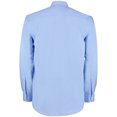 thumbnail image 2 of Kustom Kit Mens Long Sleeve Business Shirt, 2 of 2