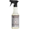 thumbnail image 3 of Mrs. Meyer's Clean Day Lavender Scent Variety, 1 Room Freshener 8 oz, 1 Liquid Dish Soap 16 oz, 1 Liquid Hand Soap 12.5 oz, 1 Multi-surface Cleaner 16 oz, 3 of 4
