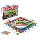 thumbnail image 2 of Juego de Mesa Monopoly Hasbro Gaming The Child, 2 of 4