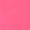 Fuchsia, variant on Womens Dropped Shoulder V Neck Heathered Basic Jersey Top Fuchsia M