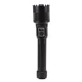 thumbnail image 1 of Linterna LED Recargable ANGGREK XHP360 6000LM, 1 of 5