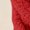 Red, variant on Baby Jacket 𝖯olar Fleec𝖾 Hood 𝖡ear Ear Fuzzy Cardigan Toddler Girls Trendy Warm Outwear Winter Cute Button Coat