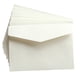 thumbnail image 5 of 100 sobres para cartas, bolsas para guardar dinero, sobres para efectivo de negocios, 5 of 8