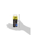 thumbnail image 3 of Stanley TRA709T Heavy Duty Staples 9/16", 1000/Pack, 3 of 3