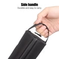 thumbnail image 2 of Bolsa Nevera De Golf Bolso Golf Cooler Bag - Estuche de almacenamiento de bebidas con funda térmica aislada para 7 latas (S), 2 of 9