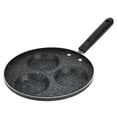 thumbnail image 2 of Sartén Antiadherente Para Huevos Sartenes Antiadherentes Sartén Para Huevos Para Cocina Casera ANGGREK Otros, 2 of 8