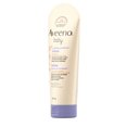 thumbnail image 2 of Aveeno Baby Calming Comfort Baby Lotion, 2 of 6