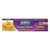 Ronzoni Smart Taste Thin Spaghetti Pasta, 12 oz, Good Source of Fiber, (Shelf Stable)