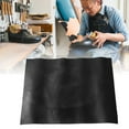 thumbnail image 3 of Reparación de suela de zapato resistente al desgaste antideslizante mujeres hombres ANGGREK Otros, 3 of 8