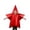 C-Red10, variant on DHFJKG Court Star Dress Up Onesie For Kids Unisex Christmas Halloween Party Dress Up Wear With Shining Star Holiday One-Pieces
