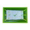 thumbnail image 1 of BotaniNest Training Mat Training Swing Training Aid | Suitable For Beginners Can Be On Indoor And Outdoor Courses., 1 of 2