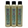 Davines This is an Invisible No Gas Spray 8.45 OZ Set of 3