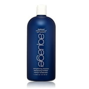 Aquage Sea Extend Strengthening Shampoo - 33.8 oz