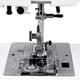 thumbnail image 5 of Máquina de coser Janome HD3000, resistente, 18 puntadas con funda, 5 of 7