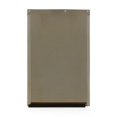 thumbnail image 1 of Rideau de Remplacement Robuste pour Porte de Chien, Grand Cache-Porte pour Animal de Compagnie, Rideau TPU pour Temps Extrême pour Chiens et Chats, 1 of 3