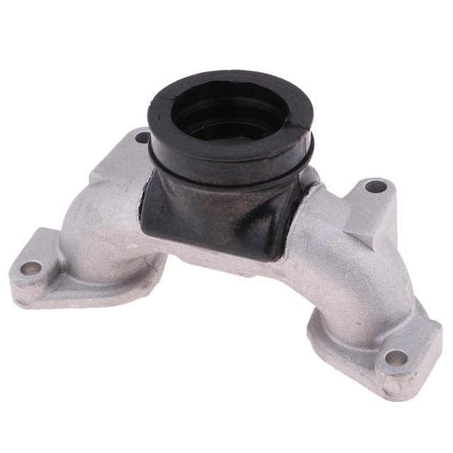 Bota de Junta Del Carburador Del Colector de Admisión de 36 Mm Shamjiam Múltiple de admisión del carburador