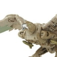thumbnail image 5 of Transformers: Studio Series Airazor Kids Toy Action Figure for Boys and Girls Ages 8+ (4.5”), 5 of 10