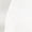 White2, variant on Faith Christian Graphic Print hoodie Graphic Sweatshirt Women White S-2XL Tops