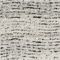 thumbnail image 7 of SAFAVIEH Adirondack Linnette Abstract Area Rug, Ivory/Silver, 4' x 6', 7 of 7