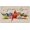 Birds, variant on Family Birds Welcome Front Door Mat, Bluebird Robin | Chickadee Decorative Doormat Non-Slip Floor Entryway Rug, Low Profile Indoor Outdoor Kitchen Decoration
