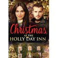 thumbnail image 1 of Christmas at the Holly Day Inn, 1 of 1