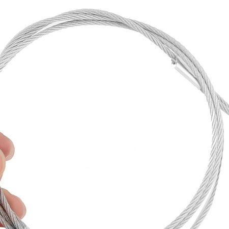 Office Home Ceiling Mount Diy Art Hanging Billboard Photo Painting