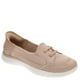thumbnail image 2 of Zapatillas náuticas sin cordones Skechers On-the-Go Flex-Top Notch para mujer, 2 of 7