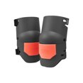 thumbnail image 1 of VEVOR Knee Pads for Work Extra Thick for Construction Flooring Roofing Cleaning, 1 of 9