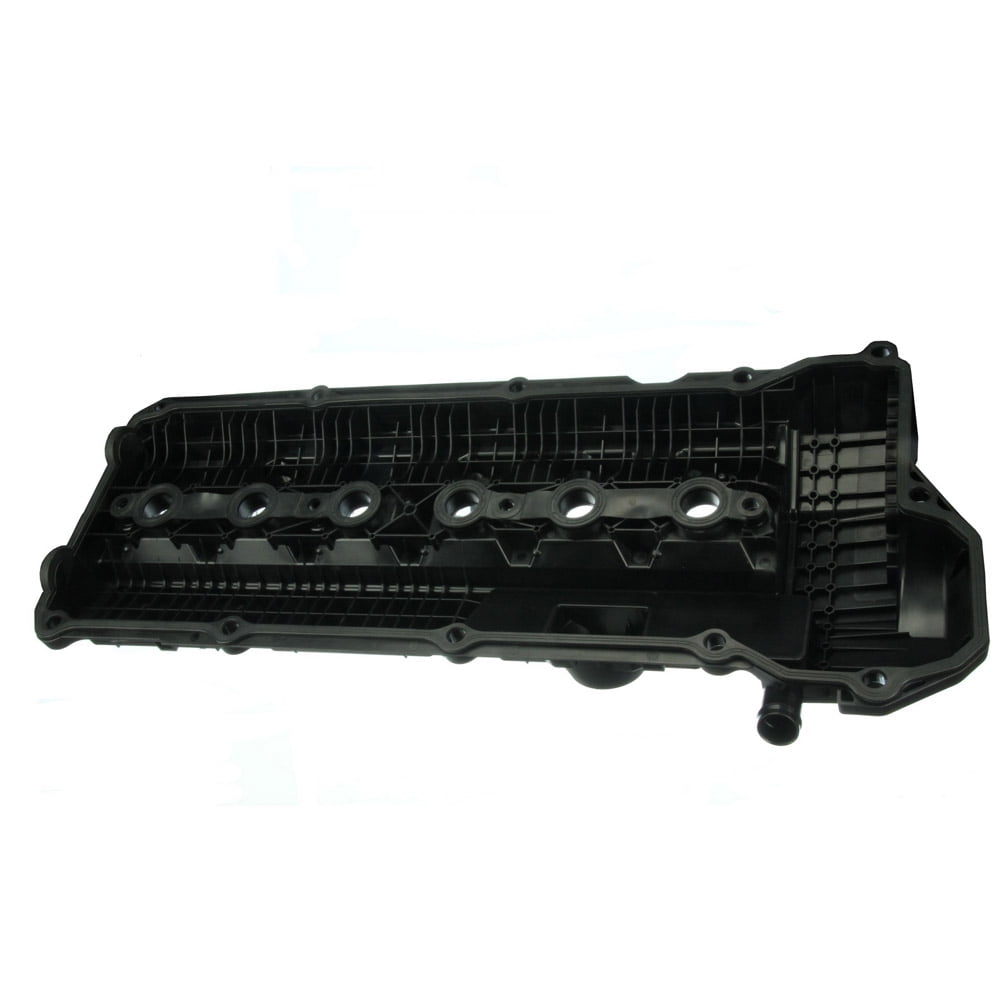 BuyAutoParts Valve Cover 56-20247AN