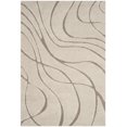 thumbnail image 4 of SAFAVIEH Florida Tamzen Abstract Shag Area Rug, 4 of 6