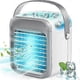 thumbnail image 1 of Air Conditioner Air Cooler, 1 of 5