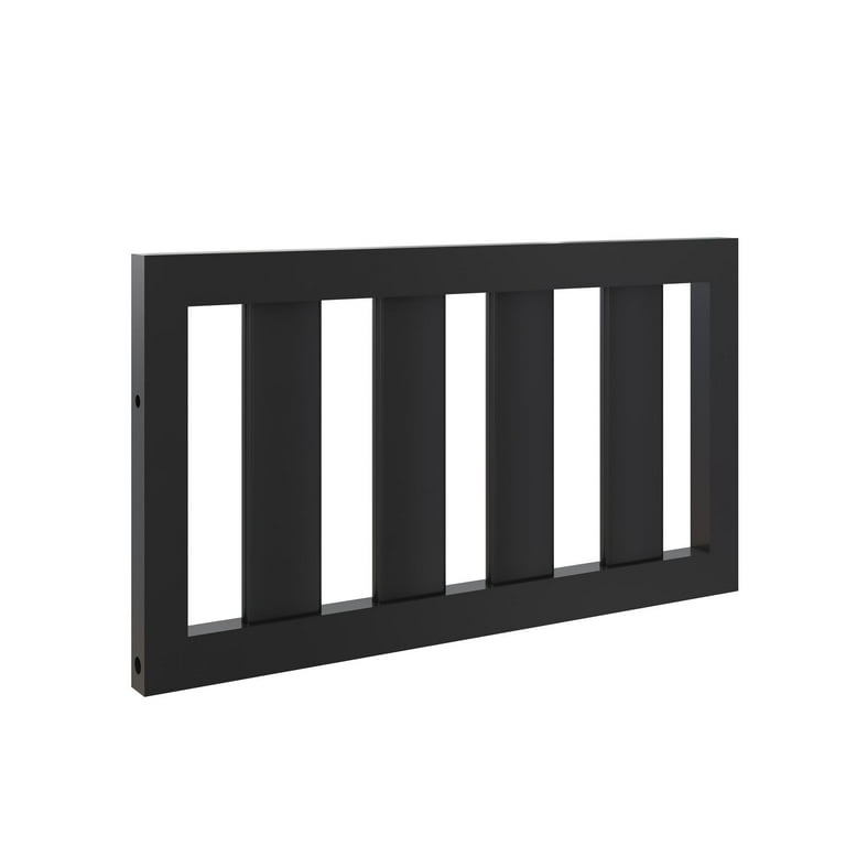 Delta style 0080 guardrail hotsell