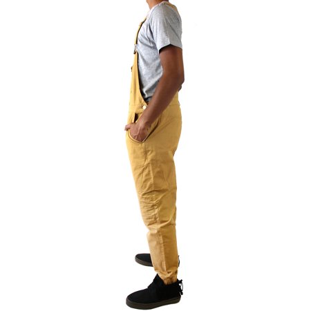 mustard jogger set