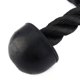 thumbnail image 2 of Cuerda de Tríceps en Forma de V Presione Hacia Abajo la Barra Empuje Hacia Abajo Presione el Cable Presione Manija de Culturismo Multi Gimnasio Accesorio de Cable Ecomeon no, 2 of 6