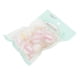 thumbnail image 5 of 50 piezas de tejida para el atención de , mascarilla facial comprimida, , mascarilla de papel, mascarilla facial DIY Macarena Facial Paper DIY Mask, 5 of 8