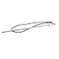 thumbnail image 3 of Fetco 1000.00064.00 Temperature Probe 12 Long Dig, 3 of 3