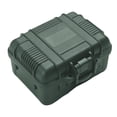 thumbnail image 3 of Caja de herramientas Resistente a los impactos DYNWAVEMX Estuche protector, 3 of 7