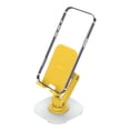 thumbnail image 3 of Soporte de escritorio para teléfono Soporte universal para iPhone 14 13 12 Pro Max Samsung Xiaomi FLhrweasw Nuevo, 3 of 9