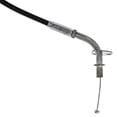 thumbnail image 5 of Niche Choke Cable for Kawasaki Eliminator ZL600A ZL900 Motorcycle 519-CCB2997L, 5 of 9